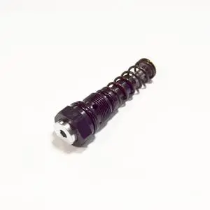Lincoln Industrial 645-77196-1 - Pump Element 1