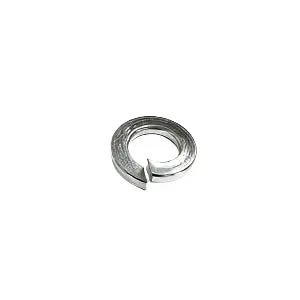 Lincoln Industrial 66246 Lock Washer 1