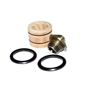 Lincoln Industrial 83003 Pump Repair Kit 1