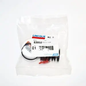 Lincoln Industrial 83052 Repair Kit For Lincoln Transfer Pump Model 82230 1