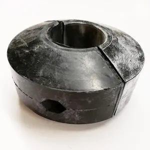 Lincoln Industrial 84122 Adjustable Ball Stop For Hose Reels 1