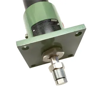 Lincoln Industrial 85305 Pump Tube For Powermaster Series Iii Pumps 1