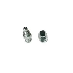Lincoln Industrial 85497 Grease Injector Series Sl-11 1
