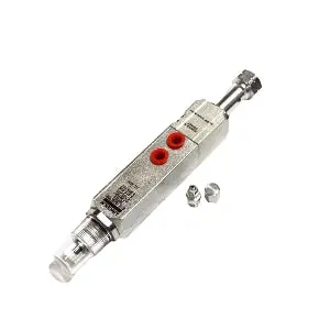 Lincoln Industrial 85771 Centro-Matic Sl-V Series Replacement Injector 1