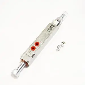 Lincoln Industrial 85781 Centro-Matic Sl-V Xl Replacement Injector 1