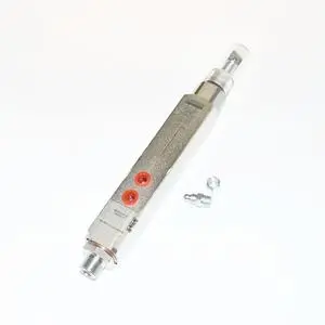 Lincoln Industrial 85782 Centro-Matic Sl-V Xl Grease Injector 1