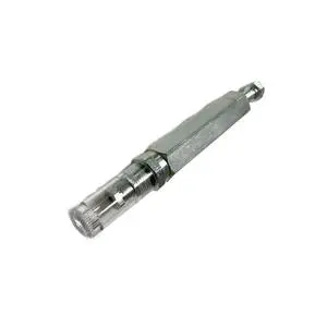 Lincoln Industrial 85881 Injector Sl-6 Replacement 1
