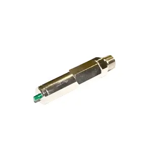 Lincoln Industrial 87942 Modular Reset-Type Performance Indicator 3000 Psig 1