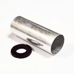 Lincoln Industrial 90537 Injector Cover Package 1