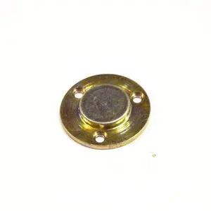 Lincoln Industrial 91206 Exhaust Cap For Lincoln Transfer Pumps 1