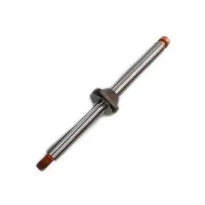 Lincoln Industrial 93437 Check For Power Master Pump Tube 1