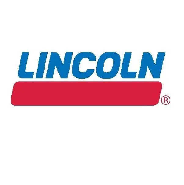Lincoln Industrial Grease Gun 1884 20-Volt Lithium-Ion Powerluber Dual Battery Unit 1