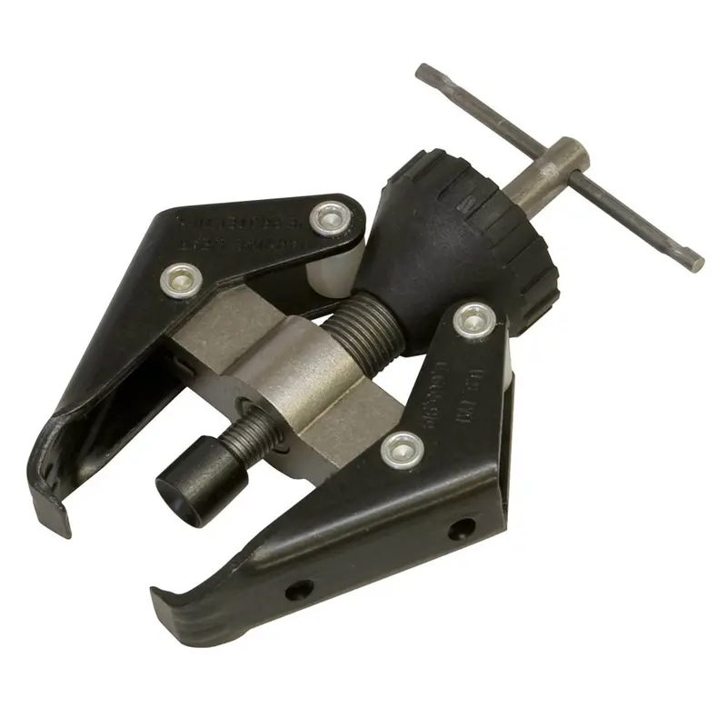 Lisle 54150 Battery Term & Wiper Arm Puller 1