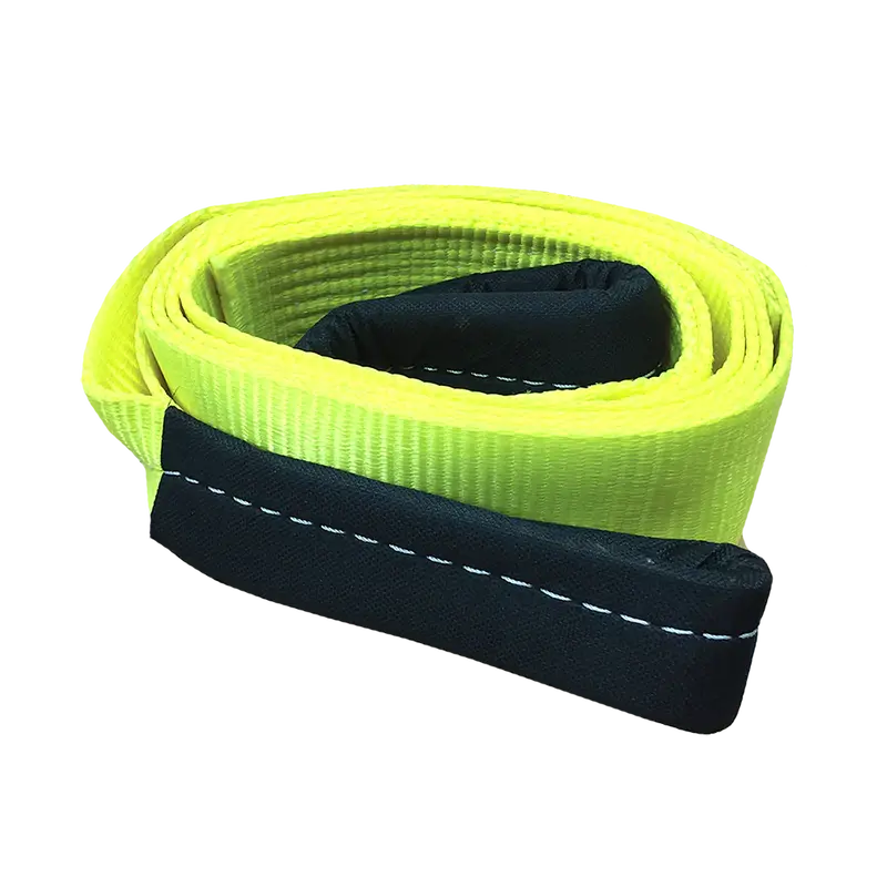 Loadmaster Tree Protection Strap 6500Kg - Lm40401 1