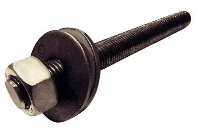 Lsx Ls1 Ls2 Ls3 Ls6 Lq4 Lq9 Harmonic Balancer Pulley Installation Tool #14027T 1