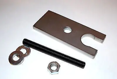 Lsx Ls1 Ls6 Ls2 Ls3 Lq4 Ls7 Firebird Camaro Valve Spring Compressor Tool #14006A 1