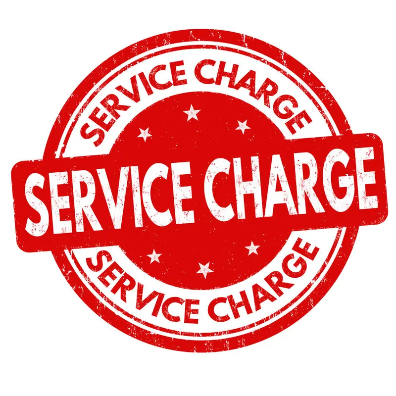 Ltl Freight Shipping Charge 1