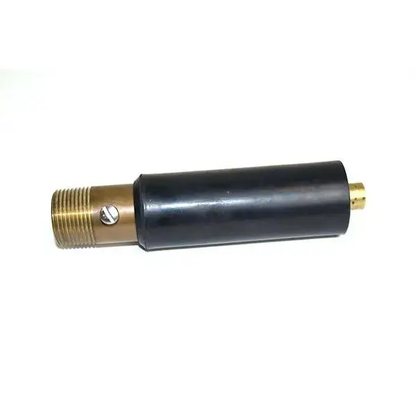 M-19-Al Popup Assembly 1
