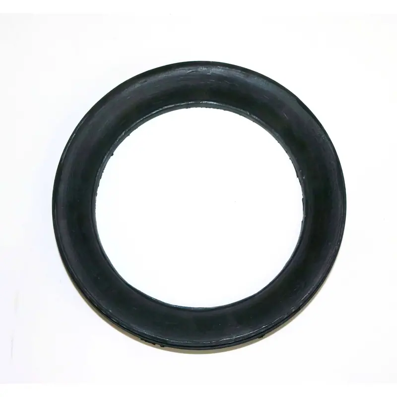 M-27-B-1 Fill Plug Seat Ring 1