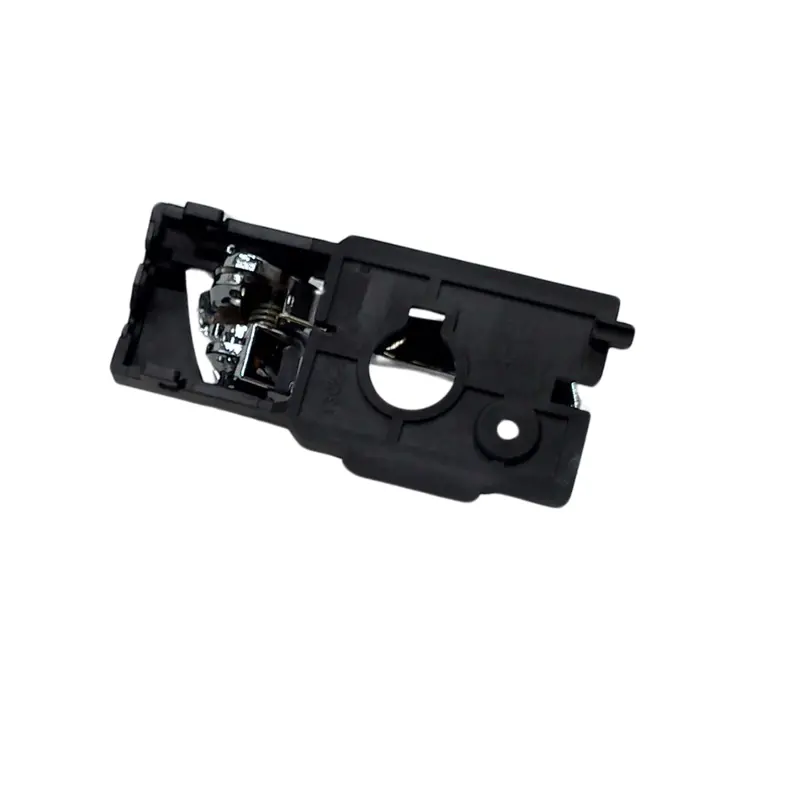 Manilla Delantera Interior Izquierda Para Hyundai Accent Rb 12/20 Lh 1