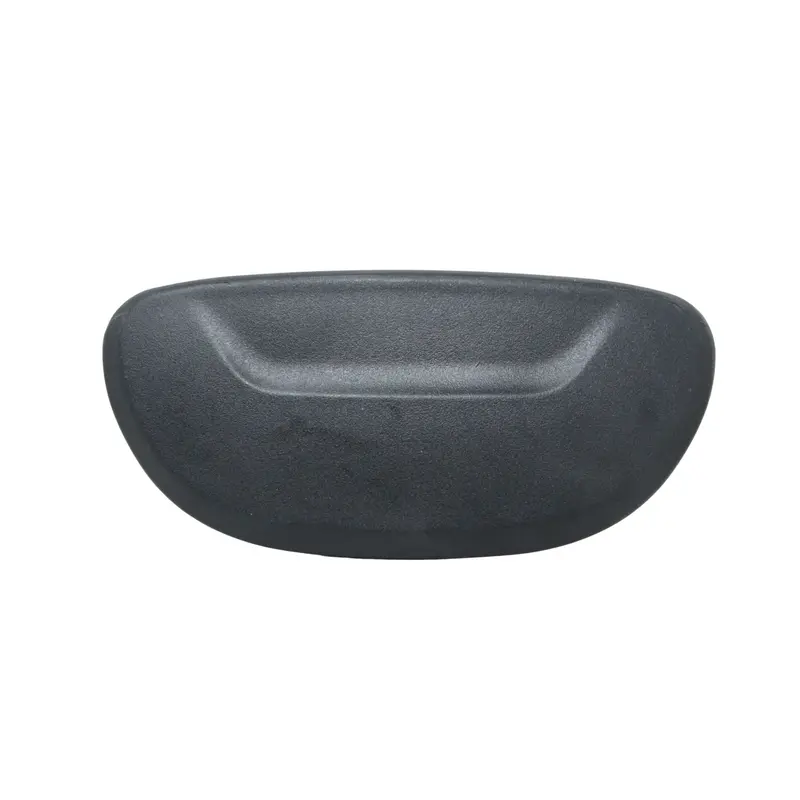 Manilla Exterior Delantera V80 2.5 1