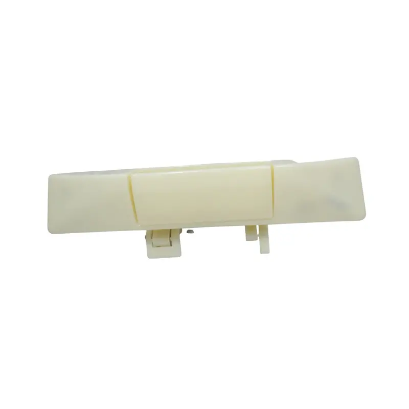 Manilla Portalon T60 1