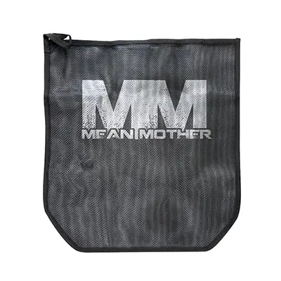 Mean Mother Recovery Strap Drying Bag - Mmrdb 1