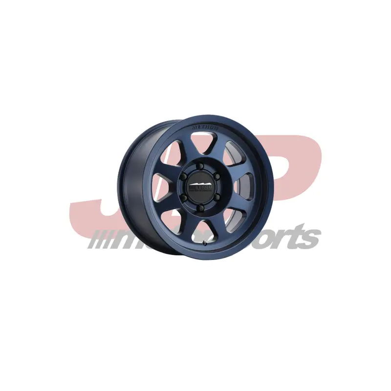 Method Race Wheels 701 Bead Grip Wheels 1