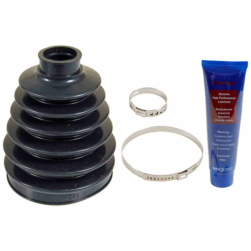 Mevotech Dx877 Cv Joint Boot 1
