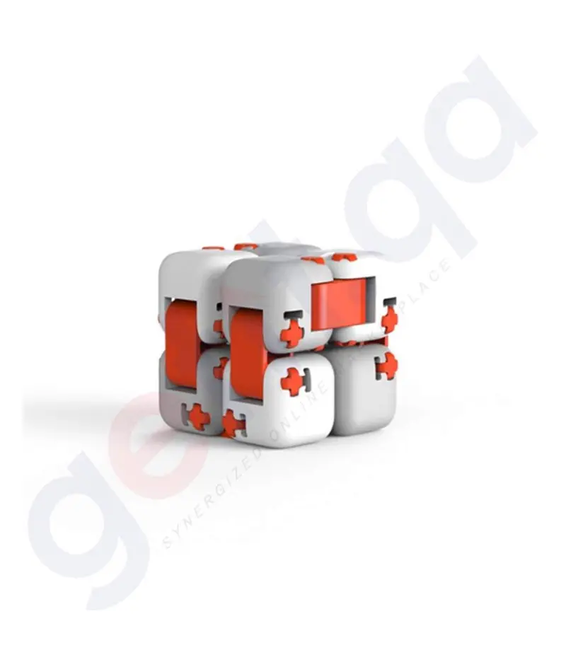 Mi Fidget Cube R39245 1