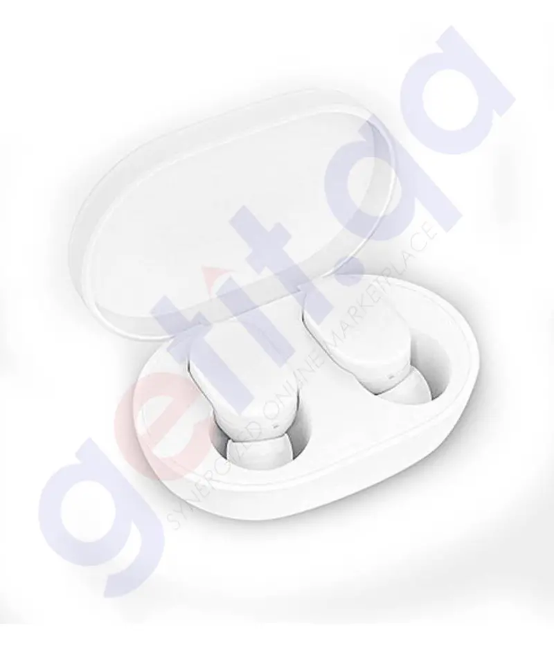 Mi True Wireless Earbuds 1