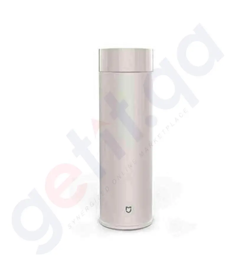 Mi Vacuum Flask Stainless Steel Lined 1