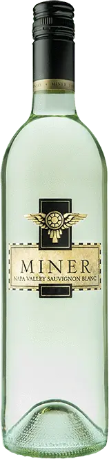 Miner Sauvignon Blanc 1