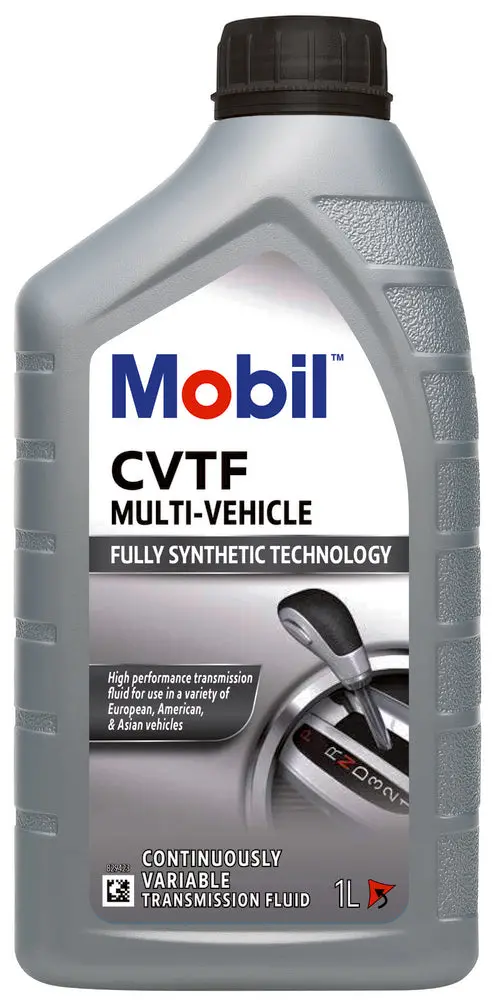 Mobil Cvtf Multi-Vehicle 1
