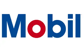 Mobil Delvac Xhp Esp 10W40 1