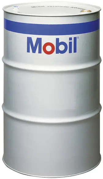 Mobilgard Adl 30 1
