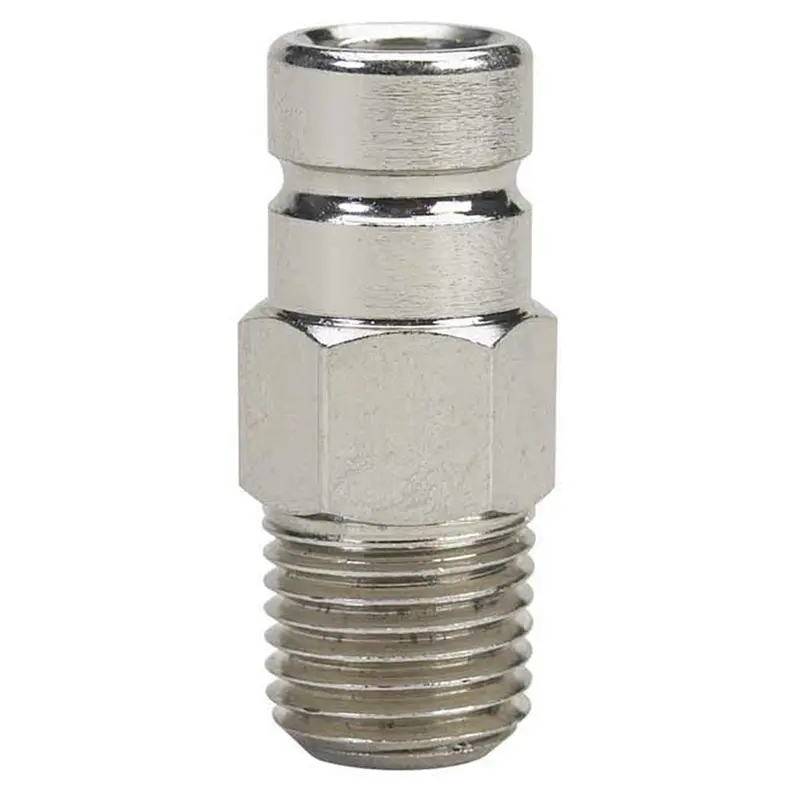 Moeller 033503-10 Suzuki 1/4″ Npt Male Fuel Tank Connector 1