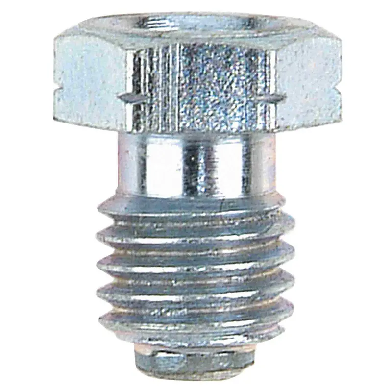 Moog 621 Bearings (Pack Of 10) 1