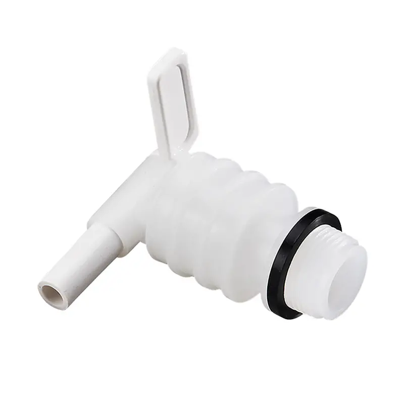 Mothers 80005 Professional Spigot To 5 Gallon Container, Pack Of 1 1