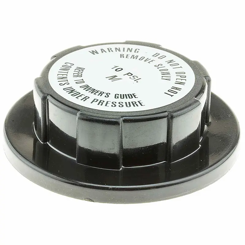 Motorad 1004-10 Hd Coolant Reservoir Cap 1