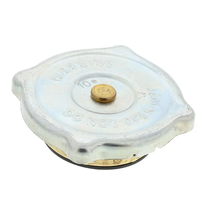 Motorad 1010-10 Hd Radiator Cap 1