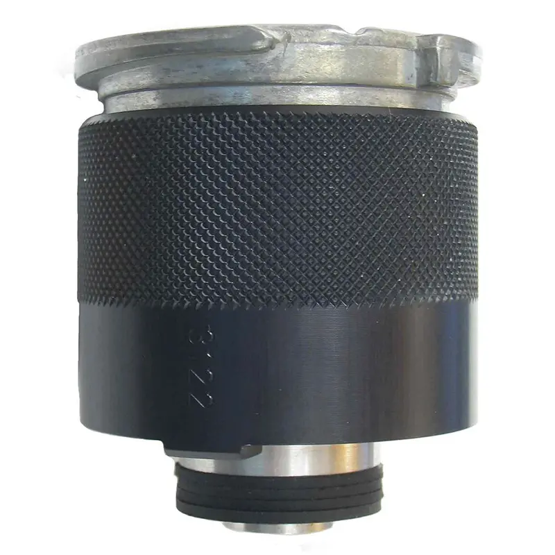 Motorad 3122 Cooling System Tester Adapter 1
