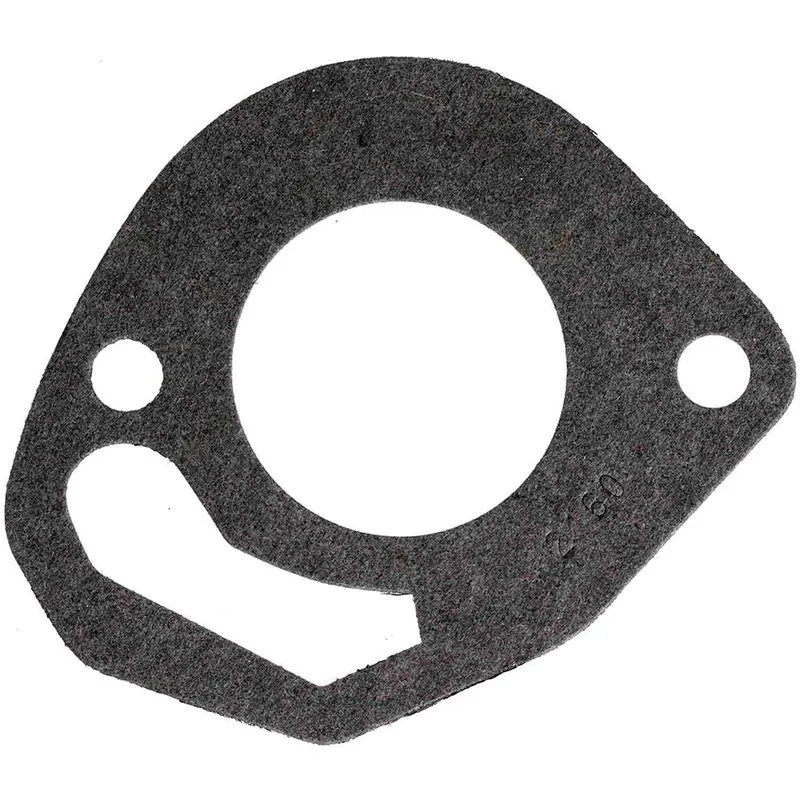 Motorad Mg60ea Thermostat Gasket 1