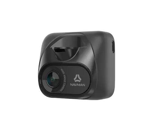 Navman Auto 220 Gps Dash Cam - Aa001220 1