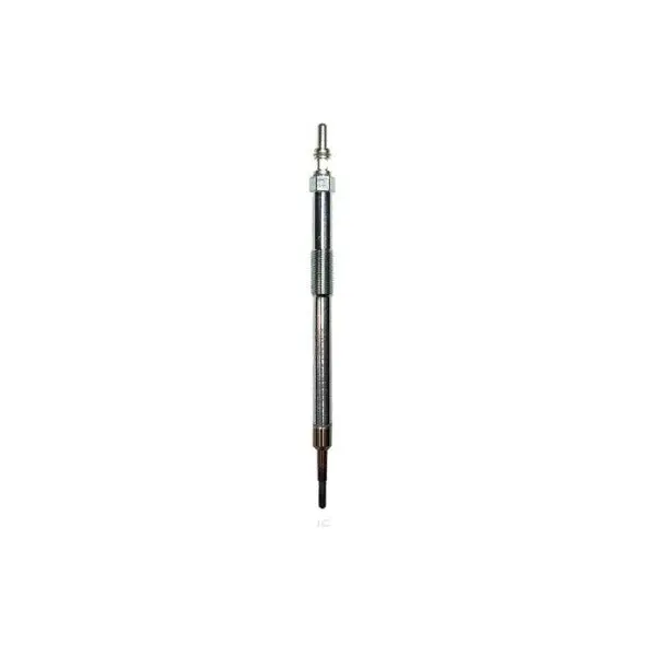Ngk Ceramic Glow Plug - Cz167 1