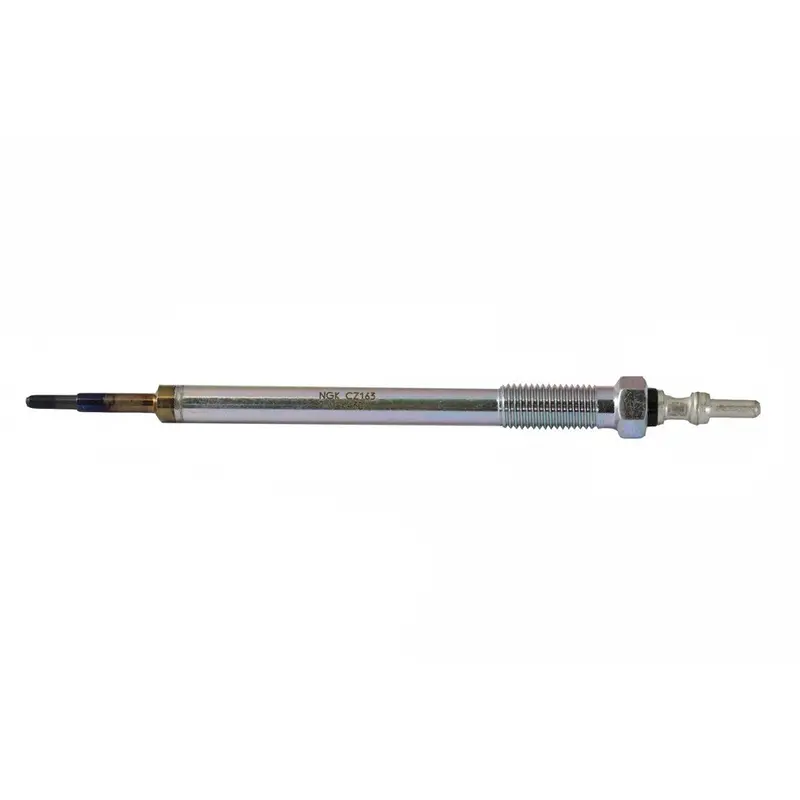 Ngk Diesel Glow Plug - Cz163 1
