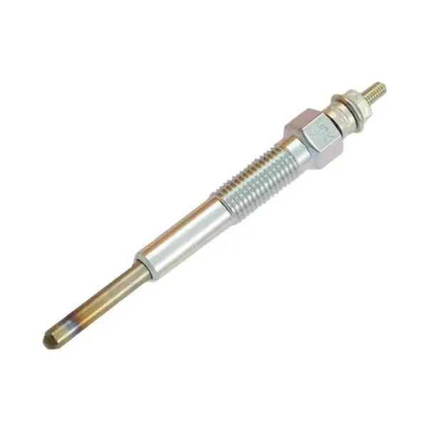 Ngk Diesel Glow Plug - Y-918J 1