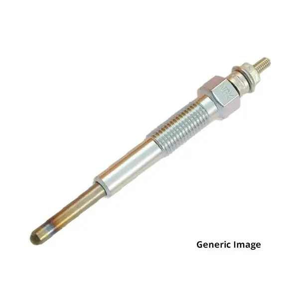 Ngk Diesel Glow Plug - Yi-03 1