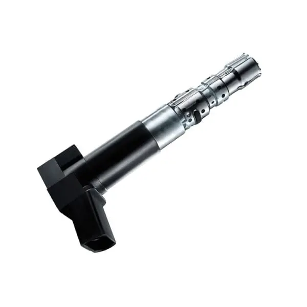 Ngk Ignition Coil - U5055 1