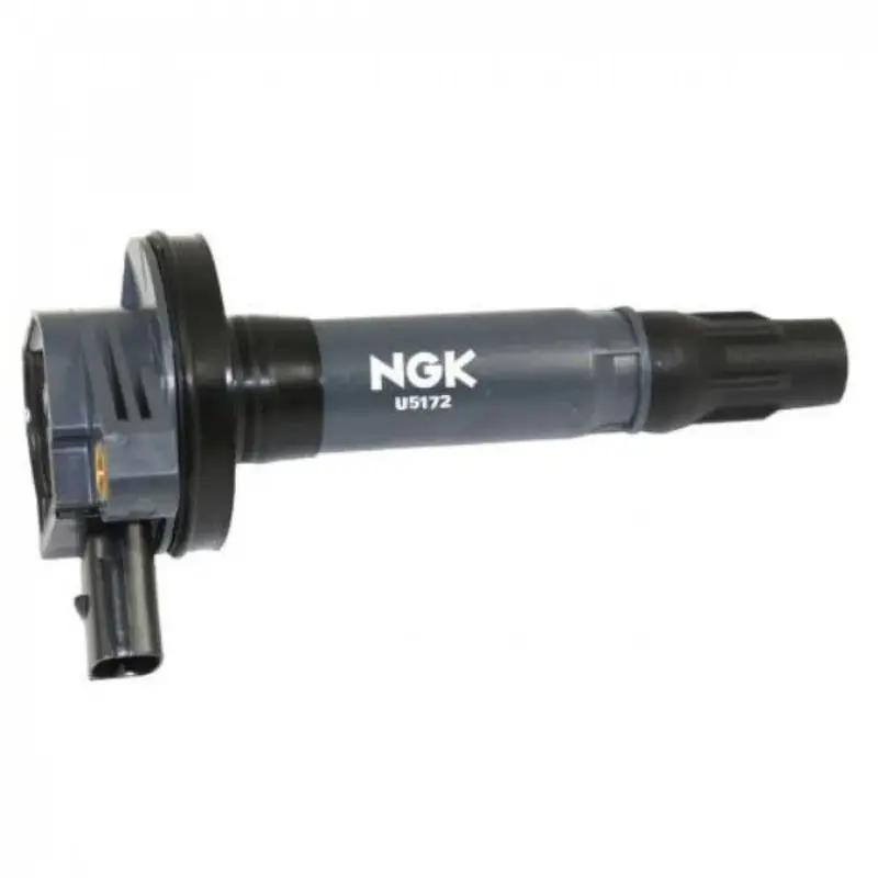 Ngk Ignition Coil - U5172 1